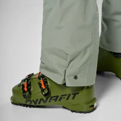 Online - Sella Free 3L PTX Pants - Skitourenhose Skibekleidung|Skihosen