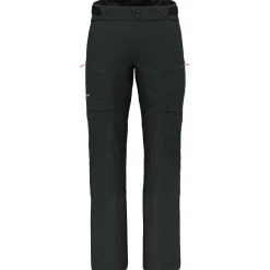 Sale - Sella 3L Powertex Pant - Skitourenhose Hosen