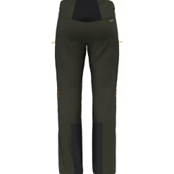 Sale - Sella 3L Powertex Pant - Skitourenhose Hosen