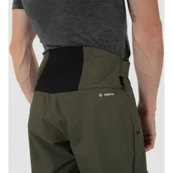 Sale - Sella 3L Powertex Pant - Skitourenhose Hosen