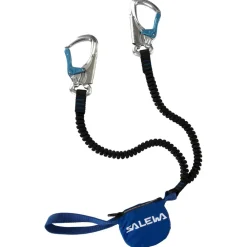 New - Set Via Ferrata Premium Attac - Klettersteigset Klettersteigsets