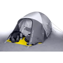 Salewa - Sierra Leone II Tent - 2-Personen Zelt