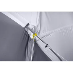 Salewa - Sierra Leone II Tent - 2-Personen Zelt