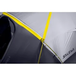 Salewa - Sierra Leone II Tent - 2-Personen Zelt