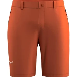 Salewa - Talveno Durastretch Shorts - Shorts