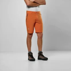 Salewa - Talveno Durastretch Shorts - Shorts