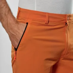 Salewa - Talveno Durastretch Shorts - Shorts