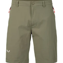 Salewa - Talveno Durastretch Shorts - Shorts