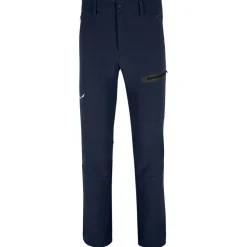 Salewa - Terminal DST Pant - Trekkinghose^ Trekkingbekleidung|Hosen