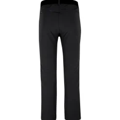 Salewa - Terminal DST Pant - Trekkinghose^ Trekkingbekleidung|Hosen