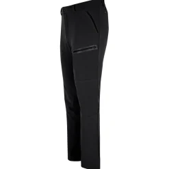Salewa - Terminal DST Pant - Trekkinghose^ Trekkingbekleidung|Hosen