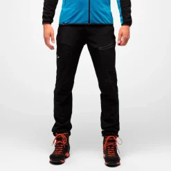 Salewa - Terminal DST Pant - Trekkinghose^ Trekkingbekleidung|Hosen