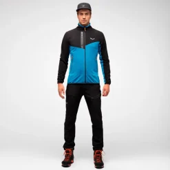 Salewa - Terminal DST Pant - Trekkinghose^ Trekkingbekleidung|Hosen