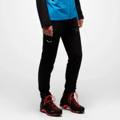 Salewa - Terminal DST Pant - Trekkinghose^ Trekkingbekleidung|Hosen