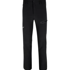 Salewa - Terminal DST Pant - Trekkinghose^ Trekkingbekleidung|Hosen