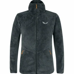 Salewa - Tognazza Jacket - Fleecejacke