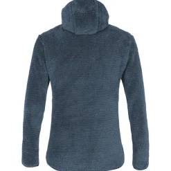 Salewa - Tognazza Jacket - Fleecejacke