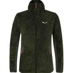 Salewa - Tognazza Jacket - Fleecejacke