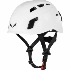 - Toxo 3.0 Helmet - Kletterhelm>Salewa New