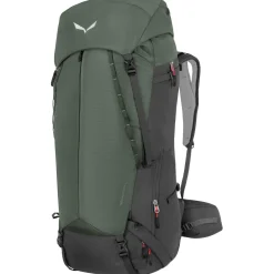- Trek Mate 65+5 - Trekkingrucksack>Salewa Online