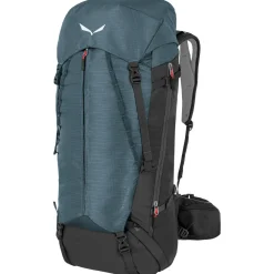 Salewa - Trek Mate 55+5 - Trekkingrucksack^ Trekkingausrüstung