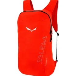 Clearance - Ultralight 22 - Daypack Daypacks|Daypacks