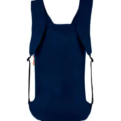 Clearance - Ultralight 22 - Daypack Daypacks|Daypacks