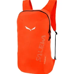 Clearance - Ultralight 22 - Daypack Daypacks|Daypacks