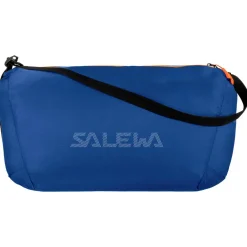 - Ultralight Duffle 28 - Reisetasche>Salewa Outlet