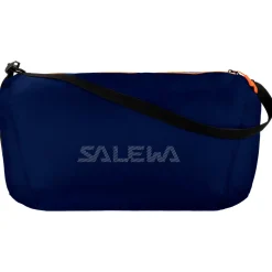 - Ultralight Duffle 28 - Reisetasche><noscript><img width=