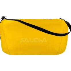 - Ultralight Duffle 28 - Reisetasche><noscript><img width=