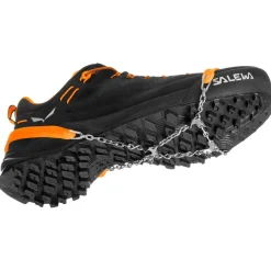 - Ultralight Mountain Spike Crampon - Grödel><noscript><img width=