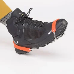 - Ultralight Mountain Spike Crampon - Grödel><noscript><img width=