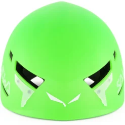 Salewa - Vega - Kletterhelm^ Hybridhelme