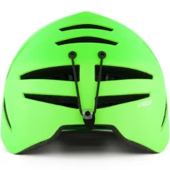 Salewa - Vega - Kletterhelm^ Hybridhelme