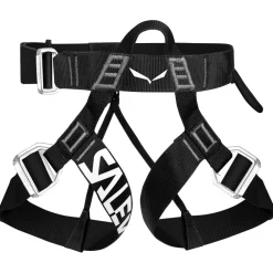 Salewa - Via Ferrata Evo Harness - Klettergurt^ Klettergurte|Hüftgurte