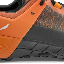 Salewa - Wildfire NXT - Approachschuhe^ Multisportschuhe