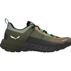 Salewa - Wildfire NXT - Approachschuhe^ Multisportschuhe