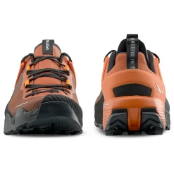 Salewa - Wildfire NXT - Approachschuhe^ Multisportschuhe