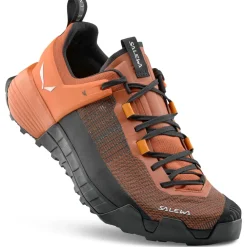 Salewa - Wildfire NXT - Approachschuhe^ Multisportschuhe