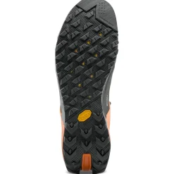 Salewa - Wildfire NXT - Approachschuhe^ Multisportschuhe