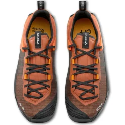 Salewa - Wildfire NXT - Approachschuhe^ Multisportschuhe