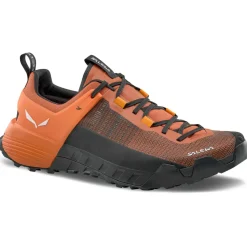 Salewa - Wildfire NXT - Approachschuhe^ Multisportschuhe