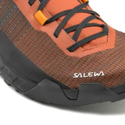 Salewa - Wildfire NXT - Approachschuhe^ Multisportschuhe