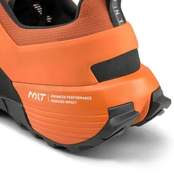 Salewa - Wildfire NXT - Approachschuhe^ Multisportschuhe