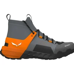 Outlet - Wildfire NXT Knit - Approachschuhe Multisportschuhe