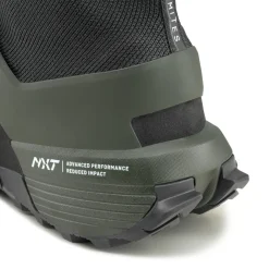 Outlet - Wildfire NXT Knit - Approachschuhe Multisportschuhe