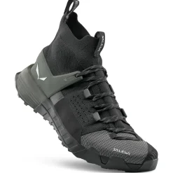 Outlet - Wildfire NXT Knit - Approachschuhe Multisportschuhe