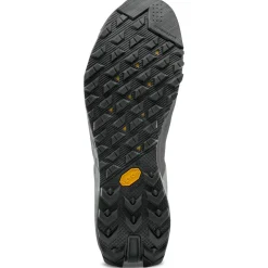 Outlet - Wildfire NXT Knit - Approachschuhe Multisportschuhe