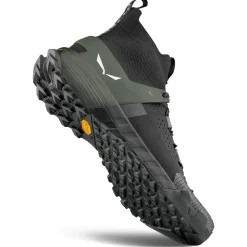 Outlet - Wildfire NXT Knit - Approachschuhe Multisportschuhe